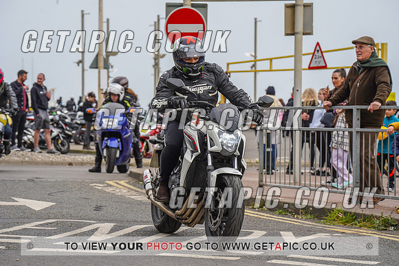 RS2205_16093