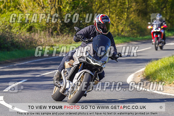 SS2504-648-C
