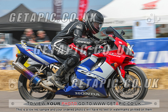 A-GP2508-4161-C