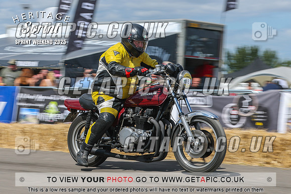 GP2508-4083-C_LOGO_ON_PHOTO