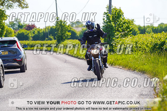 SS2505-613