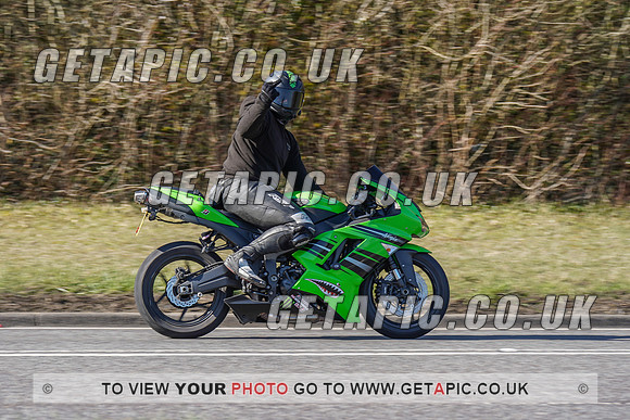 RS2202_3380
