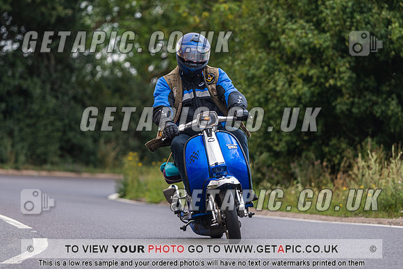 SJ2507-2197-C