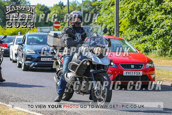 GP2207-4643_WITH_LOGO_ON_PHOTO