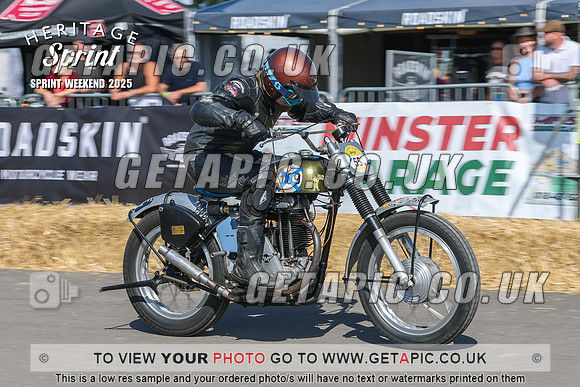 GP2508-3378-C_LOGO_ON_PHOTO