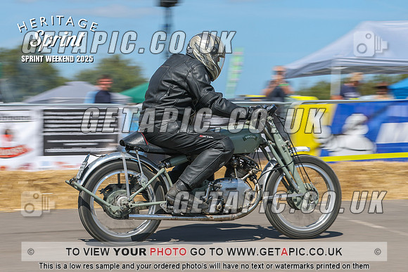 GP2508-4725-C_LOGO_ON_PHOTO