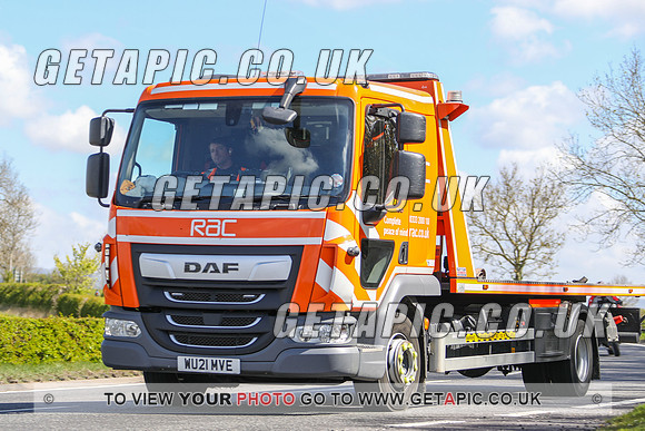 GP2204-32364