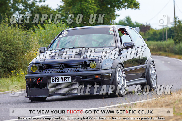 SS2408-4122-C