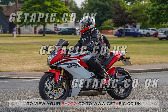 RS2207_6812