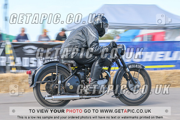 GP2508-6173-C
