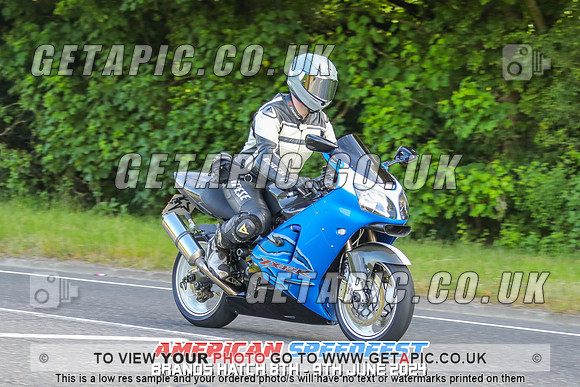 GP2406-3620-C_LOGO_ON_PHOTO