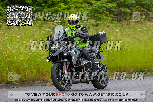PR2407-115_LOGO_ON_PHOTO