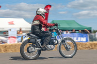 GP2508-3584-C