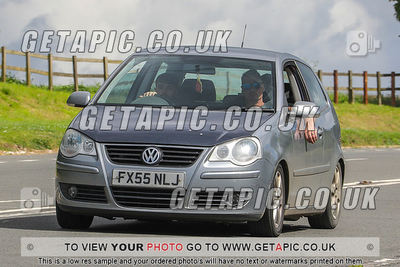 GP2406-10360-C