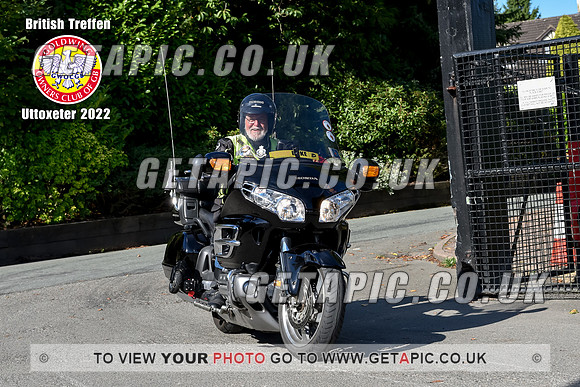 MH2608DD-009_WITH_LOGO_ON_PHOTO