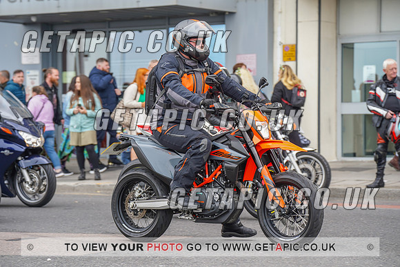 RS2205_9743