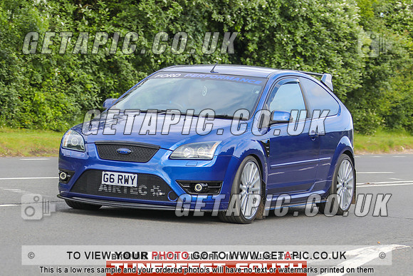 GP2406-13284-C_LOGO_ON_PHOTO