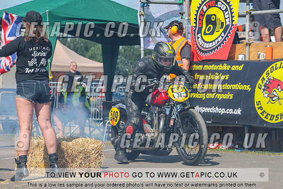 GP2508-3445