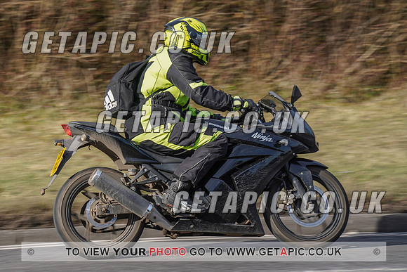 RS2202_2546