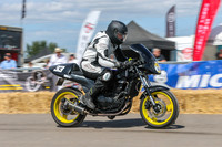 GP2508-4050