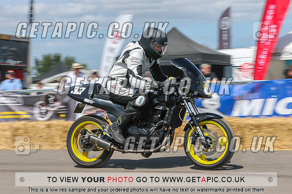 GP2508-4050