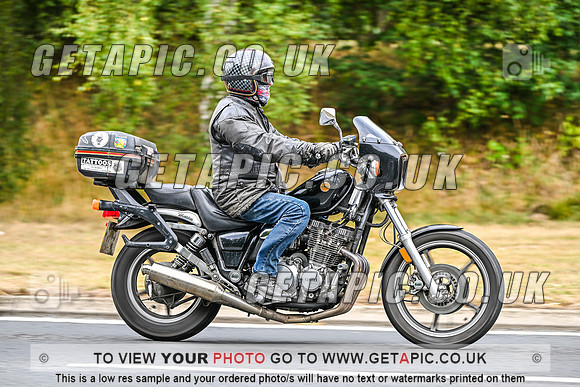 SJ2508-3354-C