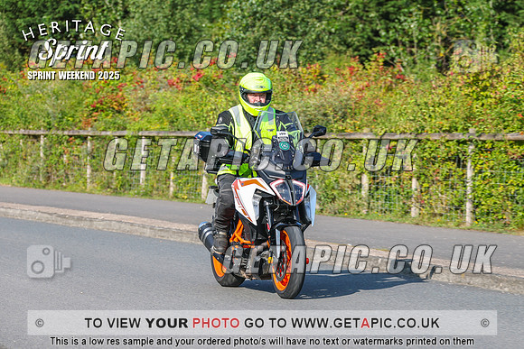 GP2508-6592-L_LOGO_ON_PHOTO