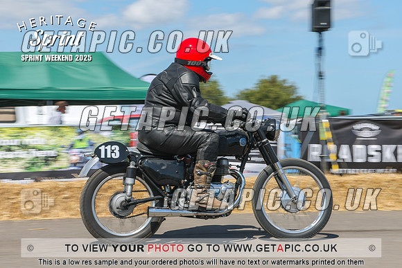 GP2508-4688_LOGO_ON_PHOTO