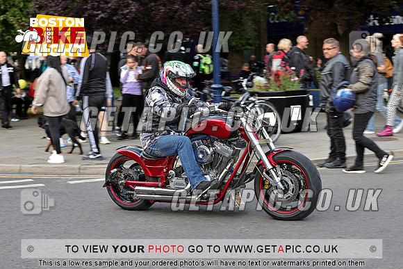 PR2407-13154_LOGO_ON_PHOTO
