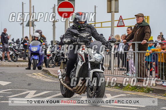 RS2205_16094
