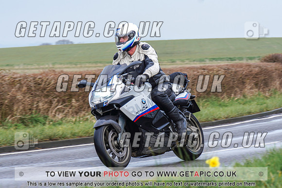 SS2503-2657-C