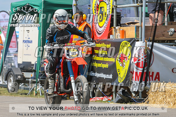 GP2508-4111-C_LOGO_ON_PHOTO