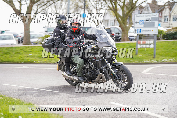 RS2204_10341