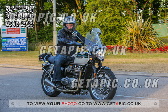 SB2207-16100_WITH_LOGO_ON_PHOTO