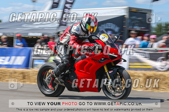 GP2508-5549-C