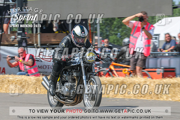 GP2508-3883-C_LOGO_ON_PHOTO