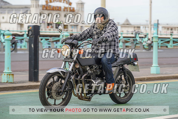 RS2209_1039