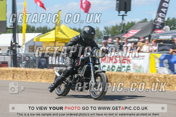 GP2508-5016
