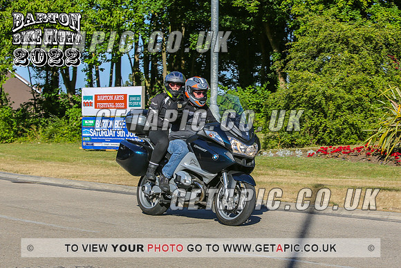 SB2207-13406_WITH_LOGO_ON_PHOTO