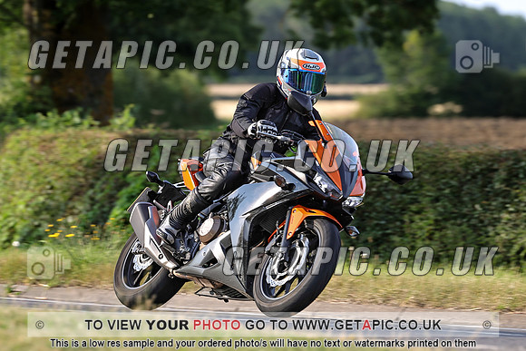 PR2407-20041-C