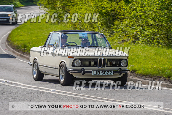 RS2204_12513
