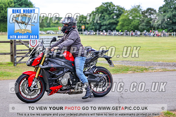 PR2408-13426_LOGO_ON_PHOTO