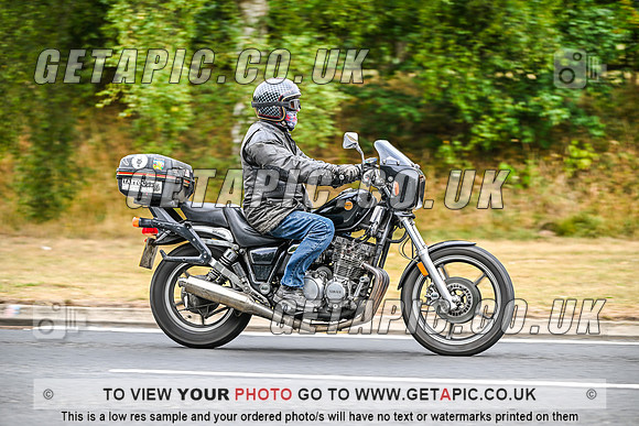 SJ2508-3354