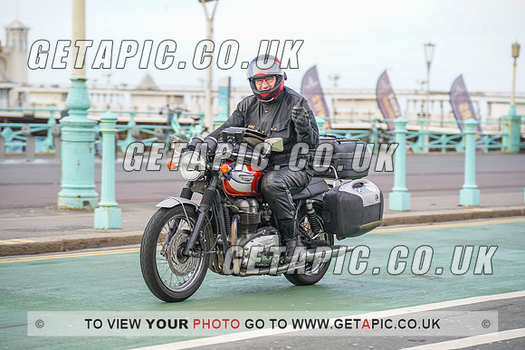 RS2209_1043