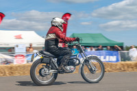 GP2508-3584