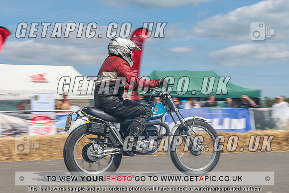 GP2508-3584