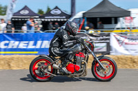 GP2508-3278-C