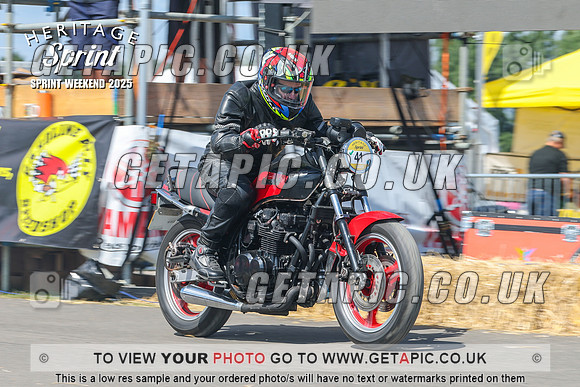 GP2508-3776-C_LOGO_ON_PHOTO