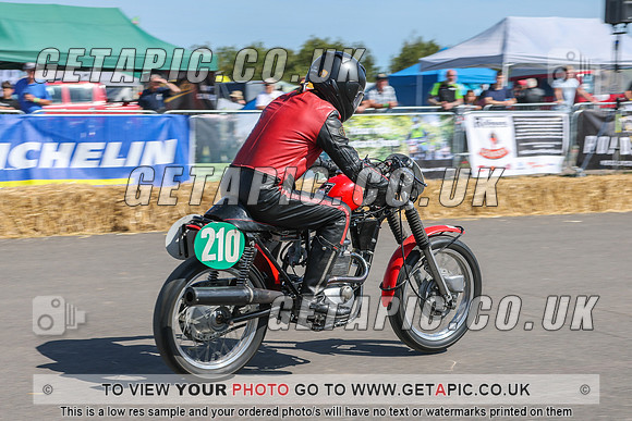GP2508-3396-C