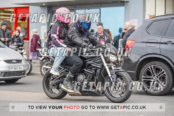 RS2205_8295